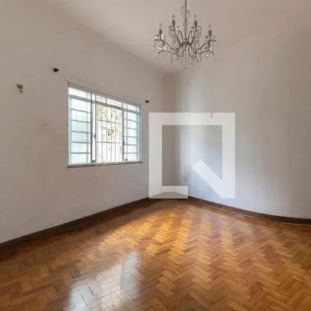 Rent this 2 bed apartment on Rua Paula Ney 22 in Jardim da Glória, São Paulo - SP