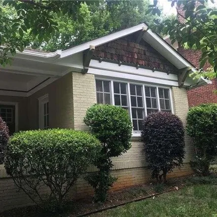 Buy this 5 bed house on 645 Kennesaw Avenue Northeast in Atlanta, GA 30308