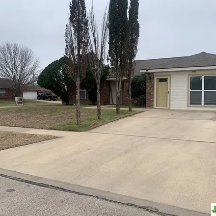 Image 6 - 1812 Amethyst Drive, Killeen, TX 76549, USA - Apartment for rent
