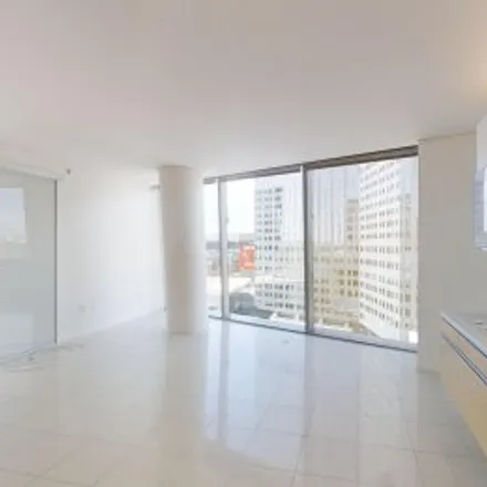 Rent this 2 bed apartment on #702,3722 Las Vegas Boulevard South in The Strip, Las Vegas