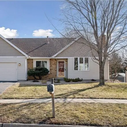 Buy this 4 bed house on 15109 Chicago Avenue in Burnsville, MN 55306