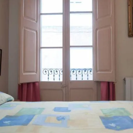 Rent this 2 bed house on Barcelona in Catalonia, Spain