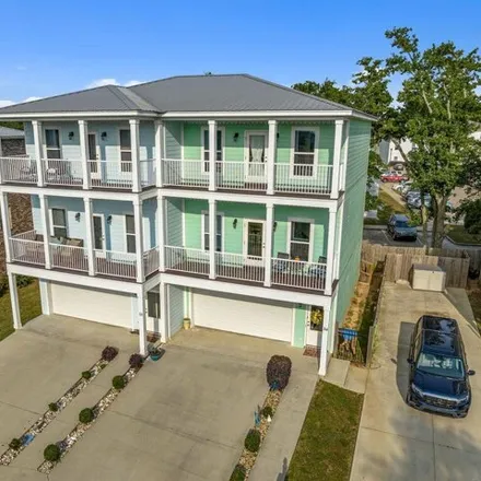 Image 2 - unnamed road, Long Beach, MS 39560, USA - Condo for sale