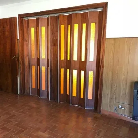 Buy this 3 bed house on Hipólito Bouchard 5100 in Cerrito y San Salvador, B7603 AKW Mar del Plata