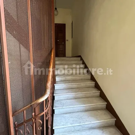 Image 6 - Via Mentana 13a, 10133 Turin TO, Italy - Apartment for rent