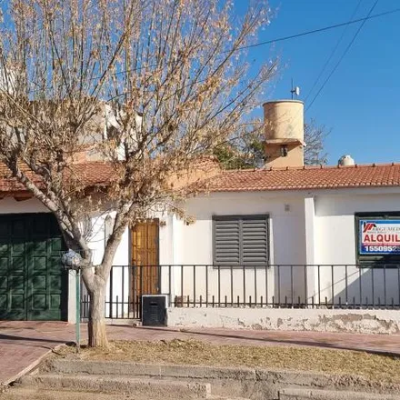 Image 2 - unnamed road, 5051 Distrito Ciudad de Maipú, Argentina - House for sale