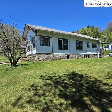 Image 5 - 254 Green Street, Boone, NC 28607, USA - House for sale
