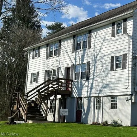 Rent this 2 bed apartment on 7754 Middleton Road Extended in Hudson, OH 44236