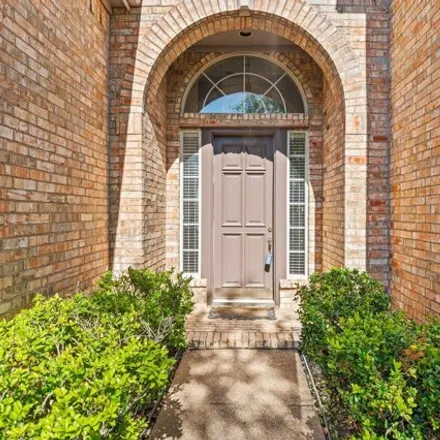 Image 2 - 7099 Coleman Court, Colleyville, TX 76034, USA - House for sale