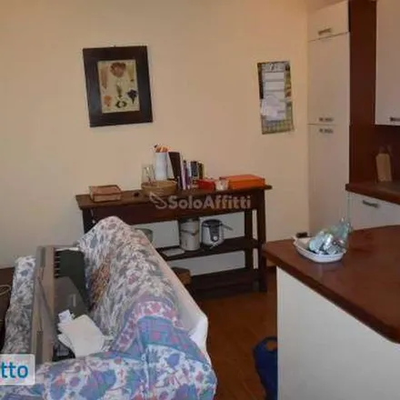 Rent this 3 bed apartment on Via Alcamo 4 in 00182 Rome RM, Italy
