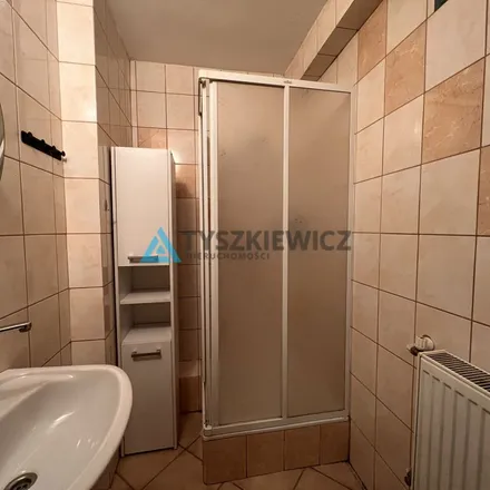Image 2 - Rzeźnicka 12I, 84-200 Wejherowo, Poland - Apartment for rent