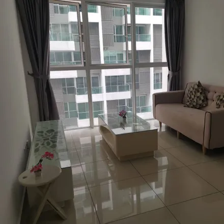 Image 7 - Ara Damansara, Jalan PJU 1A/44, 47302 Petaling Jaya, Selangor, Malaysia - Apartment for rent
