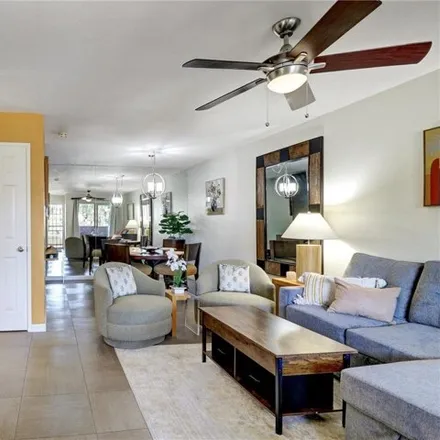 Buy this 1 bed condo on 599 West San Rafael Drive in Palm Springs, CA 92262