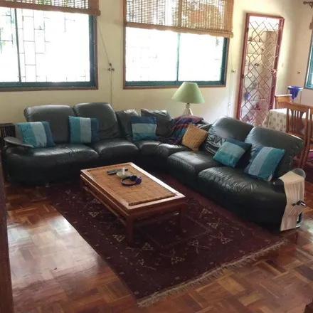 Image 1 - Nairobi, Kitisuru, NAIROBI COUNTY, KE - House for rent