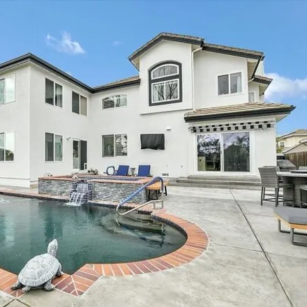 Buy this 6 bed house on 2319 Wayfarer Drive in Discovery Bay, CA 94505