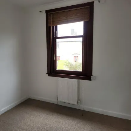 Image 3 - North Street, Falkirk, FK2 7NQ, United Kingdom - Apartment for rent