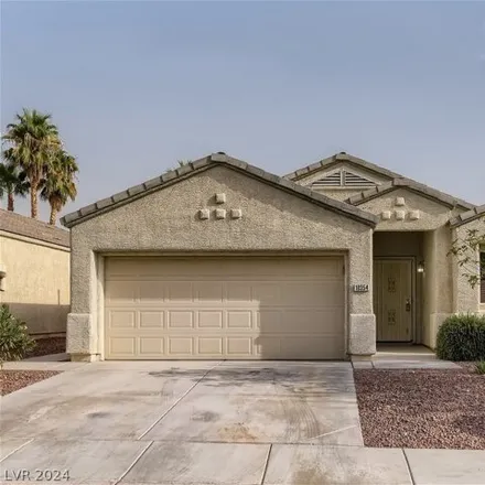 Rent this 3 bed house on 10360 Spider Rock Avenue in Summerlin South, NV 89135