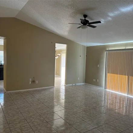 Image 5 - 4710 Leacock Court, Orange County, FL 32817, USA - House for rent