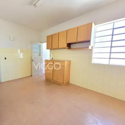 Buy this 3 bed apartment on Rua Desembargador Armando Azambuja in Rio Branco, Caxias do Sul - RS