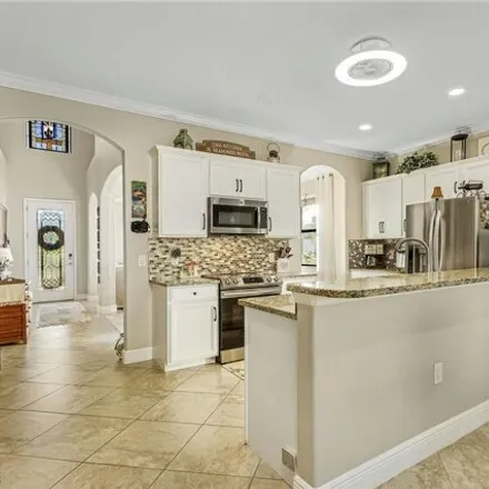 Image 9 - 11966 Silver Cobblestone Way, Fort Myers, FL 33913, USA - House for sale