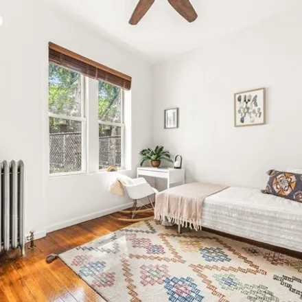 Image 5 - 816 43rd Street, New York, NY 11232, USA - Apartment for sale