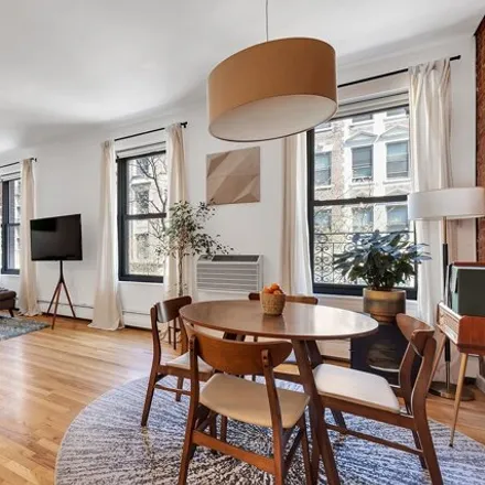 Image 3 - 314 West 94th Street, New York, NY 10025, USA - Condo for sale