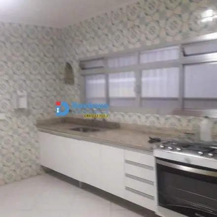 Buy this 3 bed house on Rua Helena Dorleans Tucci Ricci 65 in Alto de Santana, São Paulo - SP
