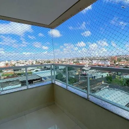 Buy this 3 bed apartment on Avenida Segismundo Pereira in Segismundo Pereira, Uberlândia - MG