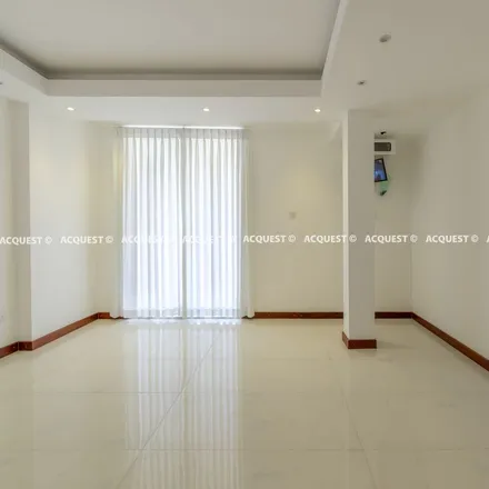 Image 4 - unnamed road, Daulagala 20400, Sri Lanka - Apartment for rent