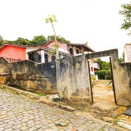Buy this 7 bed house on Rua Vila Caranda in Alto de Búzios, Armação dos Búzios - RJ