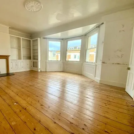 Image 1 - 1 Paston Place, Brighton, BN2 1HA, United Kingdom - Apartment for sale