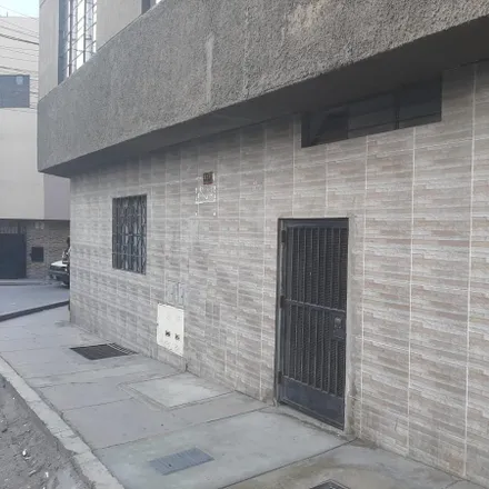 Image 6 - 21 de Septiembre, La Libertad, Lima Metropolitan Area 15328, Peru - Apartment for sale