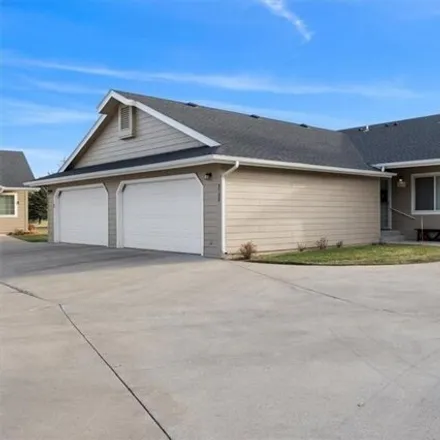 Buy this 4 bed house on 3807 Stillwater Drive in Billings, MT 59102