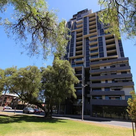 Image 5 - Bohem, 156 Wright Street, Adelaide SA 5000, Australia - Apartment for rent