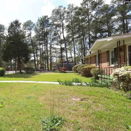 Image 3 - 1903 Long Shadow Lane, Woodfield Park, Richland County, SC 29223, USA - House for sale