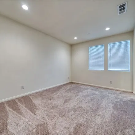 Rent this 4 bed apartment on 6162 Marshall Avenue in Buena Park, CA 90621