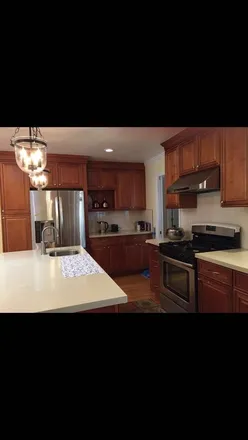 Image 1 - Fremont, CA, US - House for rent