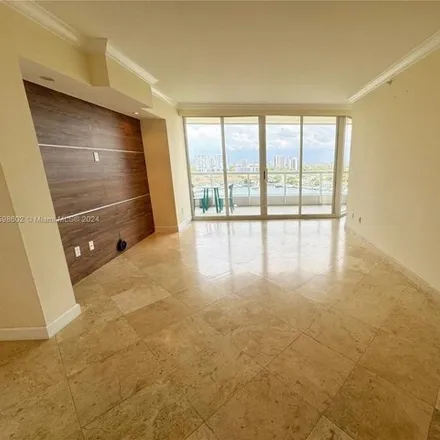 Image 2 - 21205 Yacht Club Dr Unit 1607, Aventura, Florida, 33180 - Condo for rent