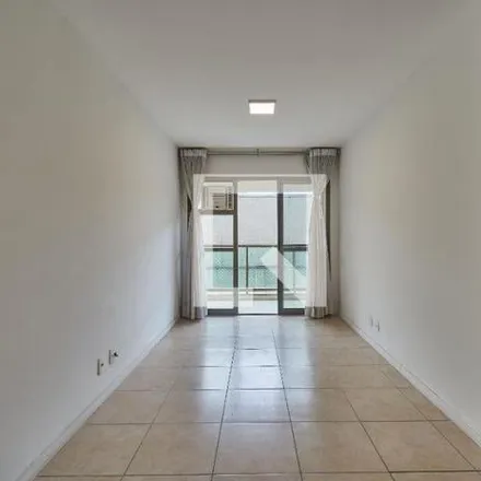 Buy this 2 bed apartment on Rua Emília Sampaio 91 in Vila Isabel, Rio de Janeiro - RJ