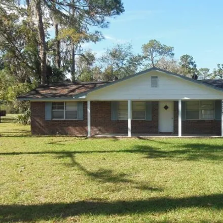 Buy this 3 bed house on 233 Candy Lane in Jasper, Hamilton County