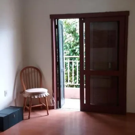 Buy this 3 bed apartment on Rua Maria Bernardina de Oliveira Maciel in Imbuí, Cachoeirinha - RS