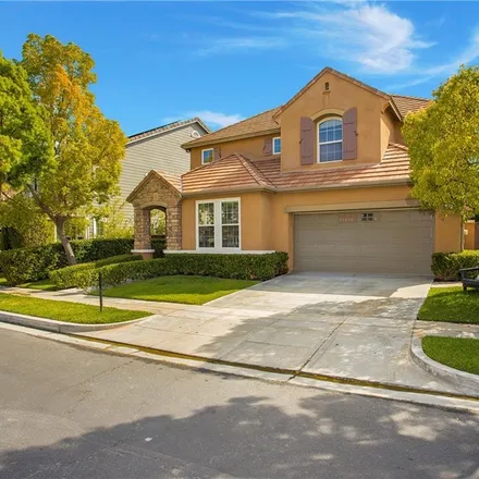 Buy this 5 bed house on 22 Celestine Circle in Ladera Ranch, CA 92694