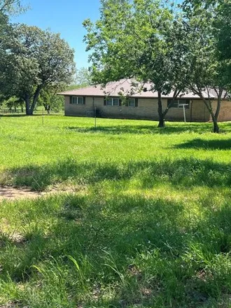 Image 6 - 230 Hundred Acre Lane, Grayson County, TX 76264, USA - House for sale