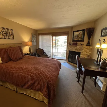 Image 6 - 45 Vail Avenue North, Angel Fire, Colfax County, NM 87710, USA - Condo for sale