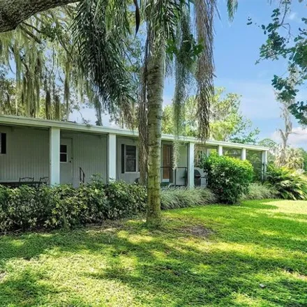 Image 7 - 4899 Canal Road, Polk County, FL 33898, USA - House for sale