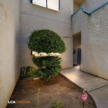 Buy this 2 bed condo on unnamed road in Bakersfield, CA