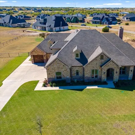 Buy this 5 bed house on 7724 County Road 1230 in Johnson County, TX 76044