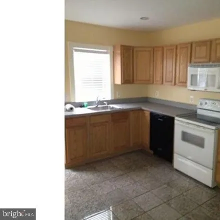 Image 4 - 1601 Race Street, Baltimore, MD 21230, USA - House for rent