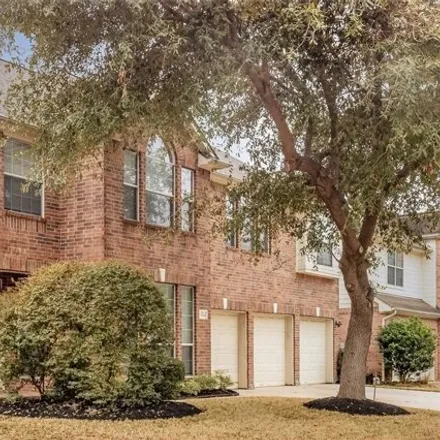 Image 3 - 7606 Mccormick Mill Ct, Houston, Texas, 77095 - House for sale