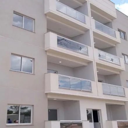 Buy this 2 bed apartment on Rua Sergio Bonfim in Barreirinhas, Barreiras - BA